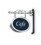 Руслан - иконка «кафе» в Большом Нагаткино